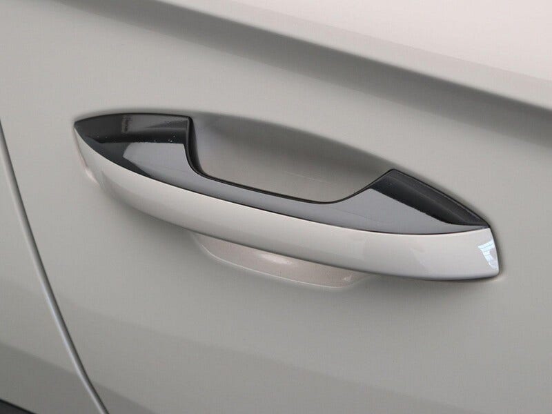 BYD Seal U (17)