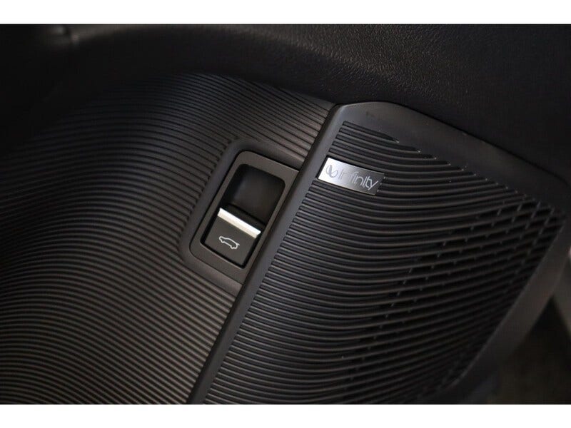 BYD Seal U (19)