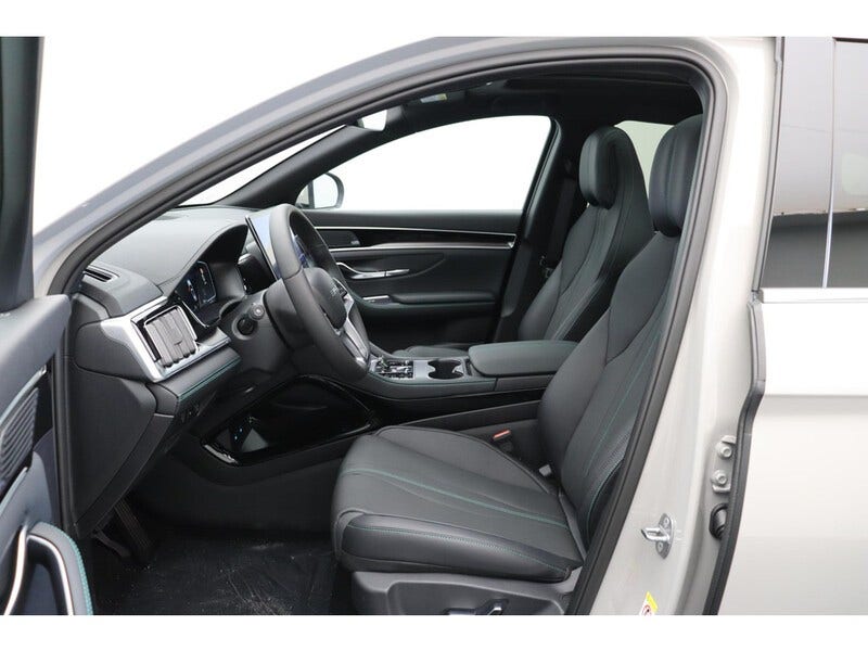BYD Seal U (20)