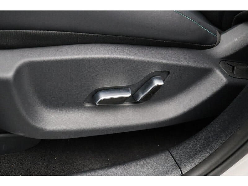 BYD Seal U (21)