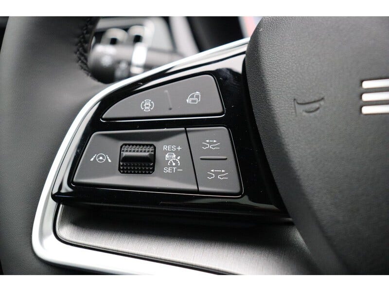 BYD Seal U (22)