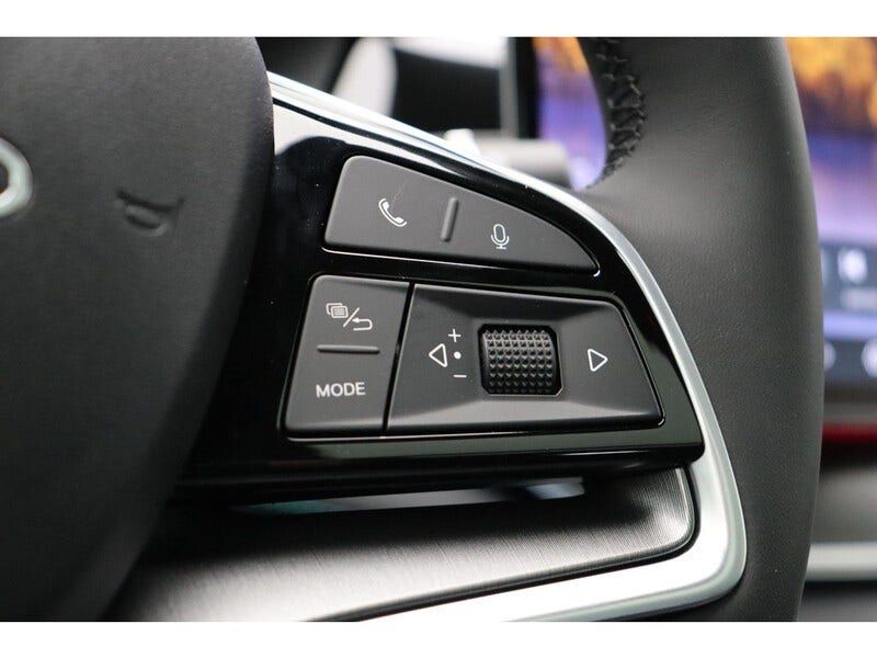 BYD Seal U (23)