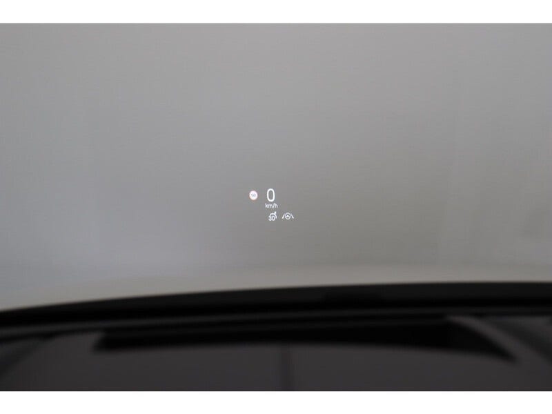BYD Seal U (24)
