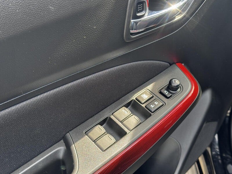 Suzuki Swift (11)
