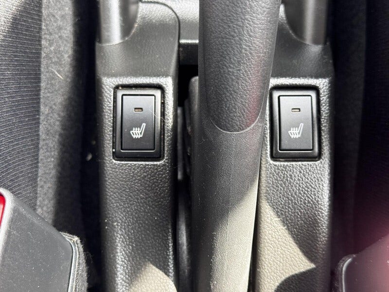Suzuki Swift (21)