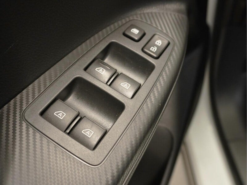 Mitsubishi Eclipse Cross (13)