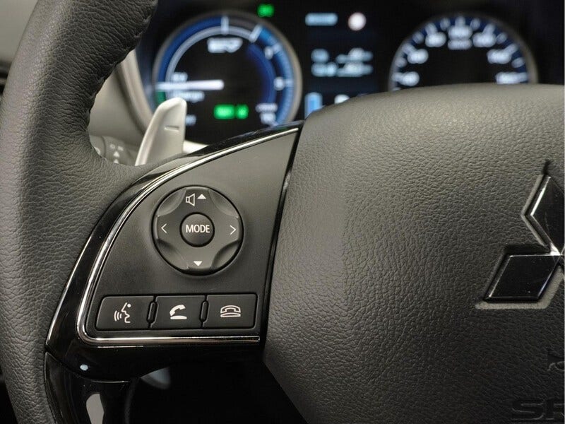 Mitsubishi Eclipse Cross (18)