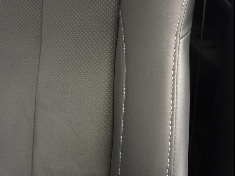 Mitsubishi Eclipse Cross (24)