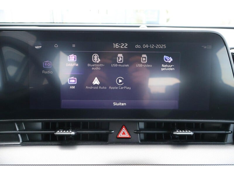 Kia Sportage (5)