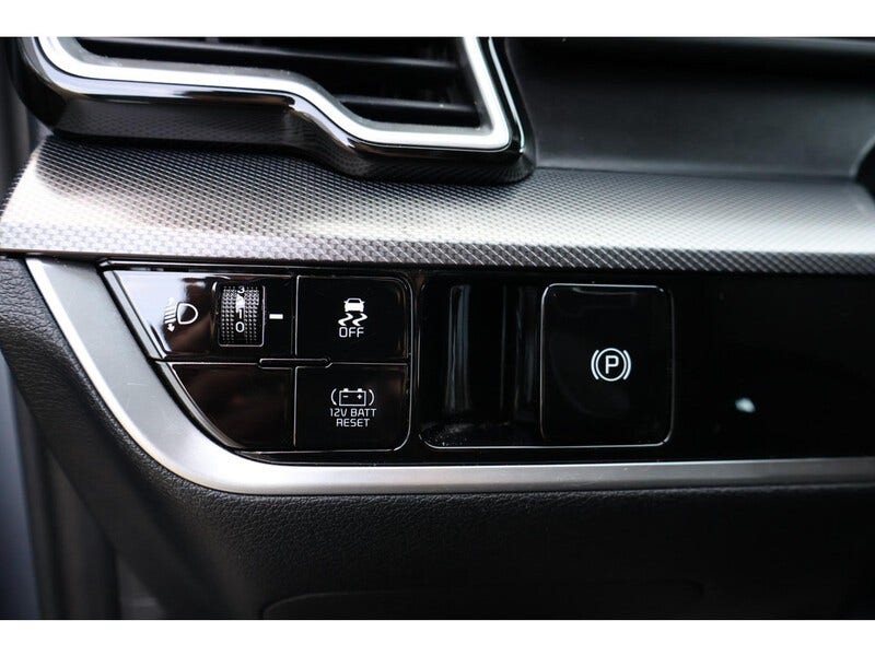 Kia Sportage (15)