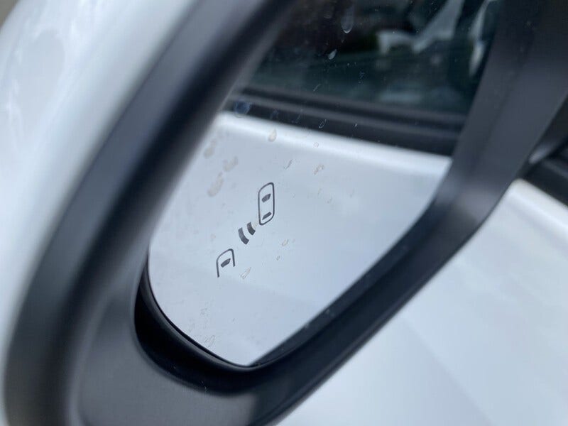 Toyota Yaris (8)