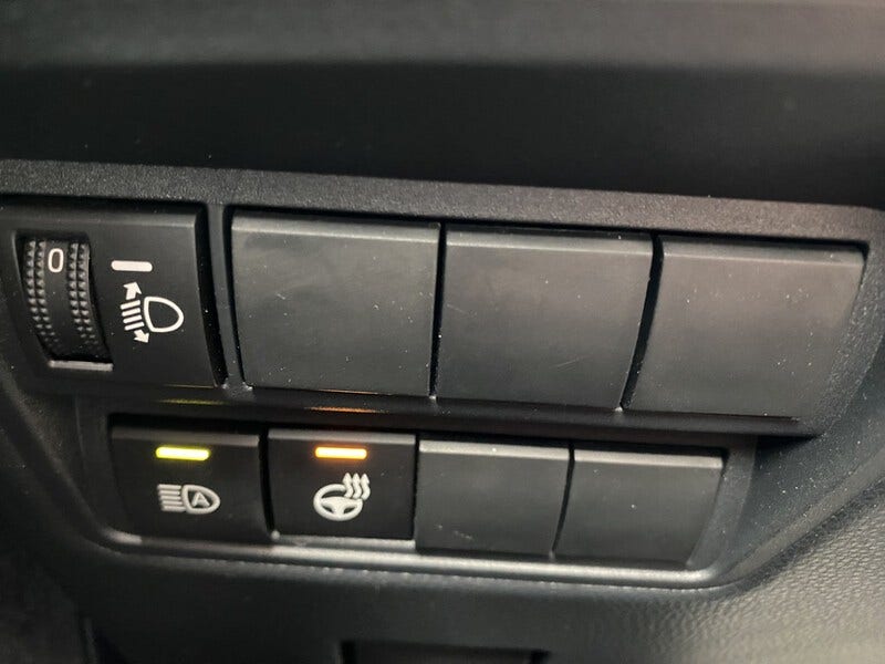 Toyota Yaris (12)