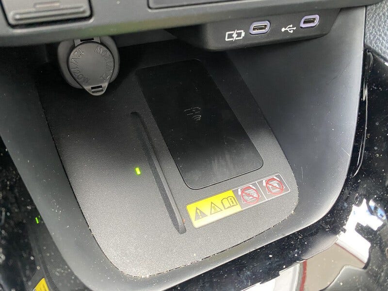 Toyota Yaris (19)