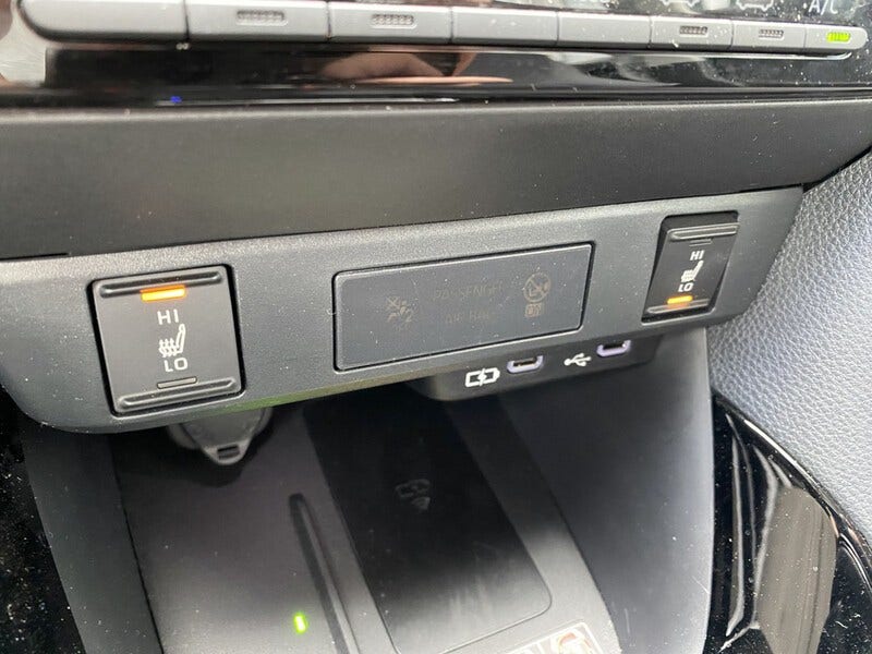 Toyota Yaris (21)