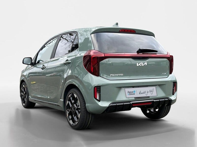 Kia Picanto (3)