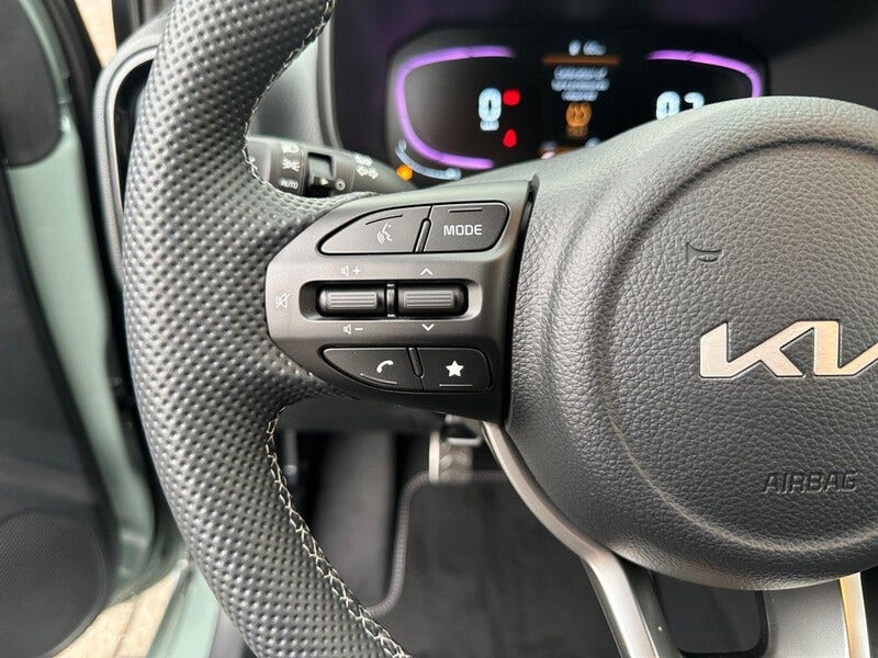 Kia Picanto (12)