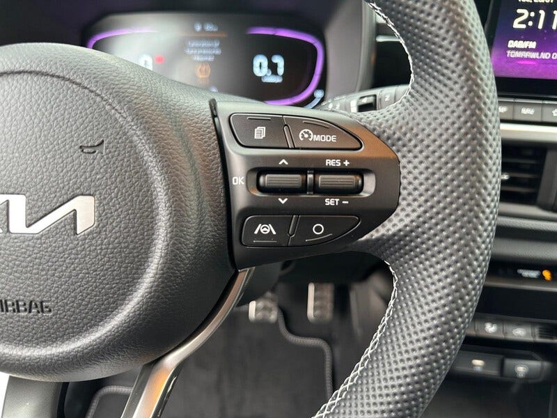 Kia Picanto (13)