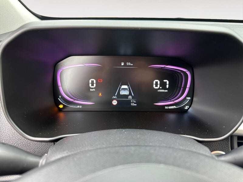 Kia Picanto (14)