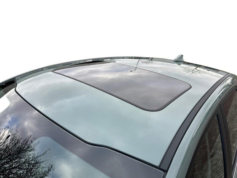 Kia Picanto (20)