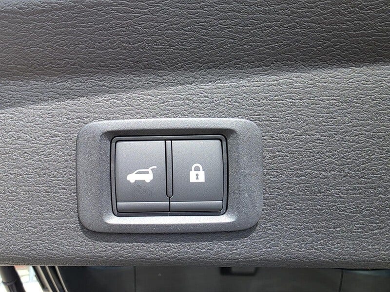 Mitsubishi Outlander (10)