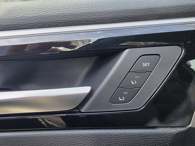 Mitsubishi Outlander (11)