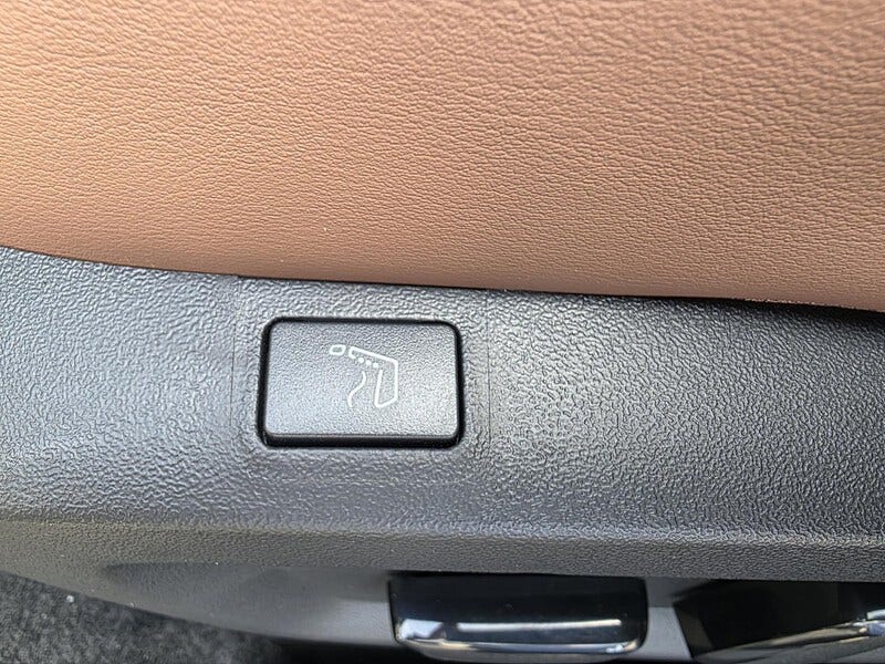 Mitsubishi Outlander (13)