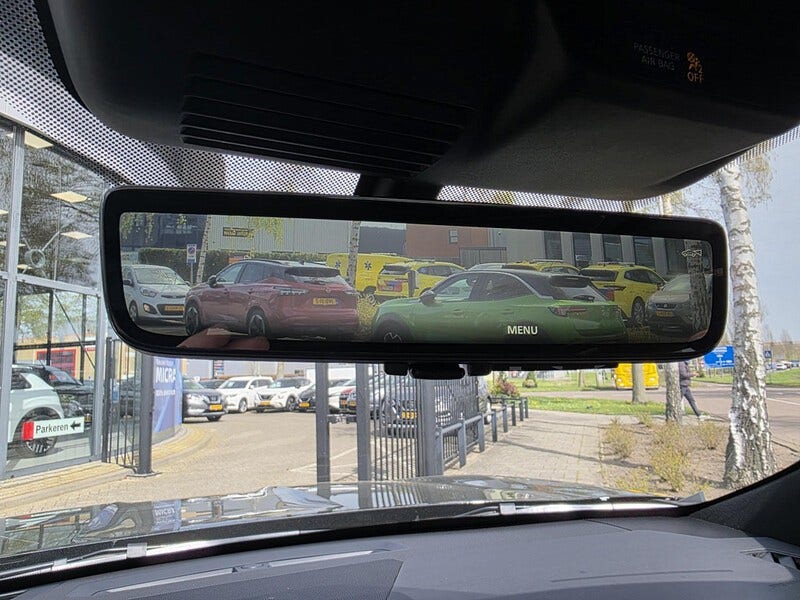 Mitsubishi Outlander (19)
