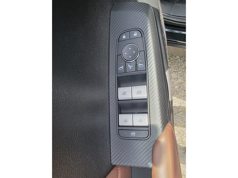 Mitsubishi Outlander (20)