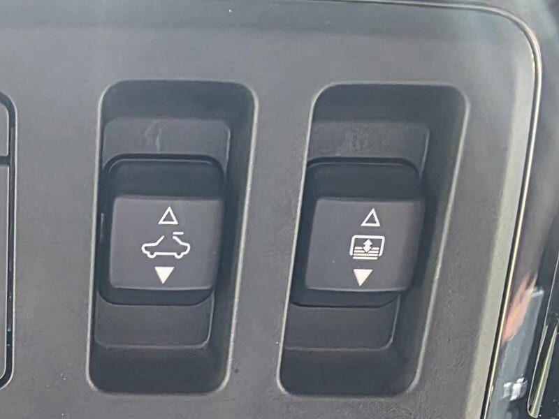 Mitsubishi Outlander (22)