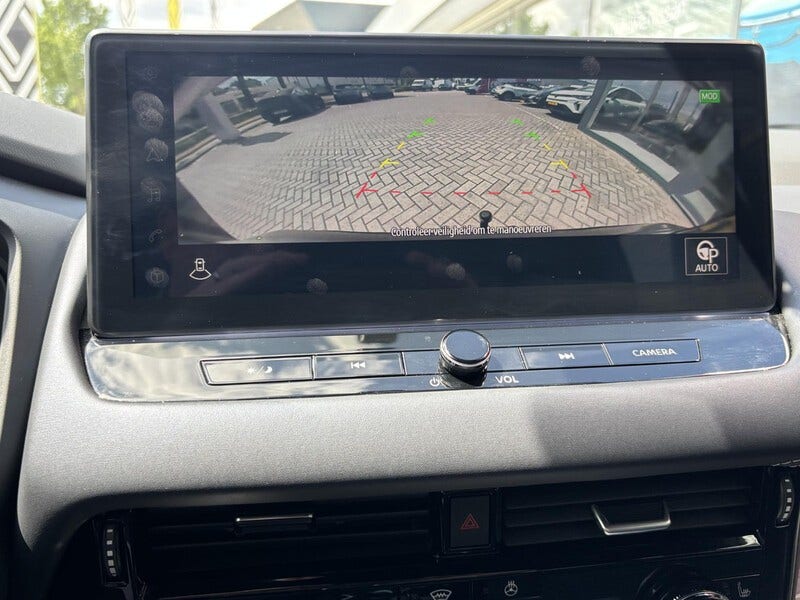 Nissan Qashqai (13)