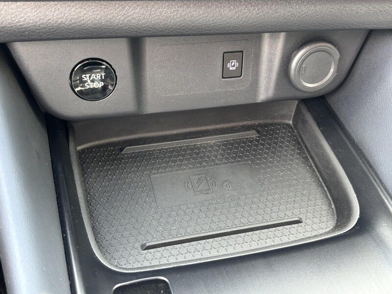 Nissan Qashqai (22)