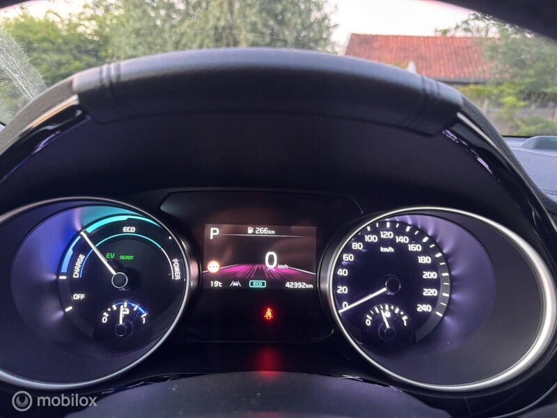 Kia XCeed (6)