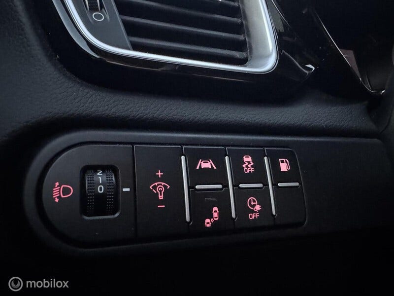 Kia XCeed (13)