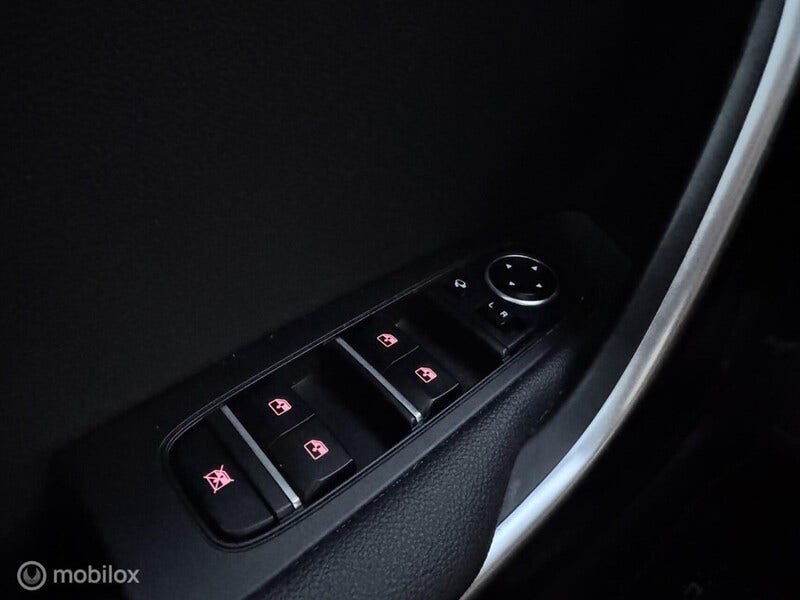 Kia XCeed (14)