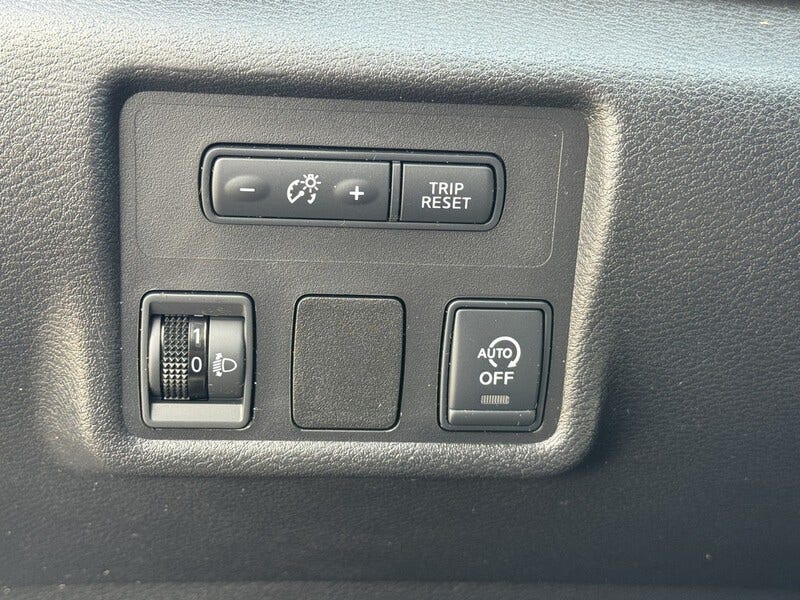 Nissan Micra (12)
