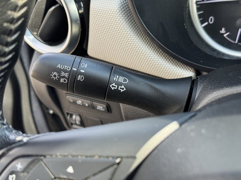 Nissan Micra (14)