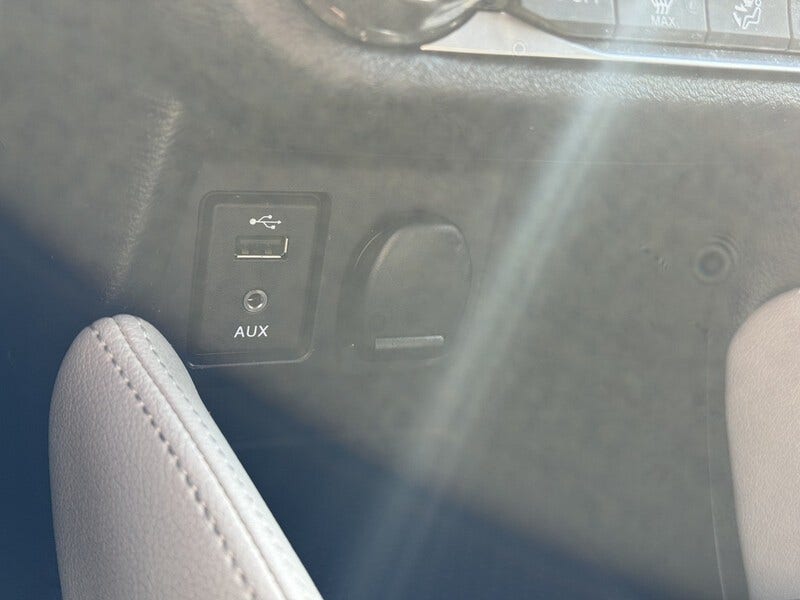 Nissan Micra (20)