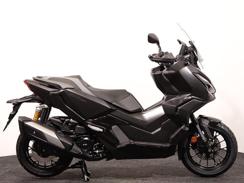 Honda ADV350