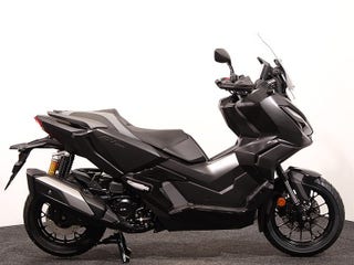 Honda ADV350