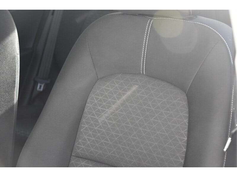Kia Picanto (10)