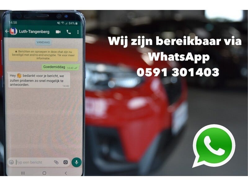 Kia Picanto (15)