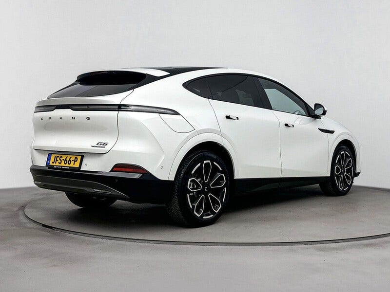 XPENG G6 (2)