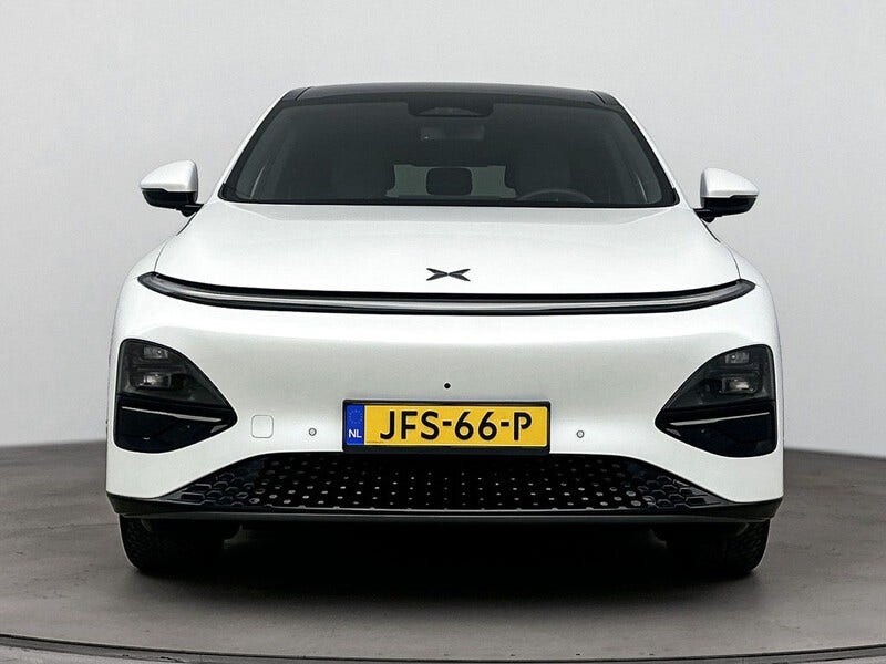 XPENG G6 (4)