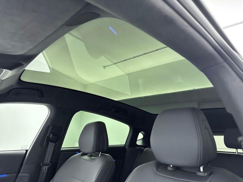 XPENG G6 (7)