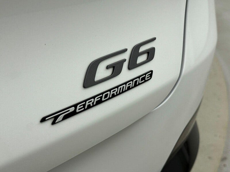 XPENG G6 (9)