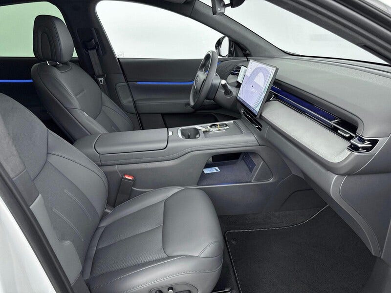XPENG G6 (14)