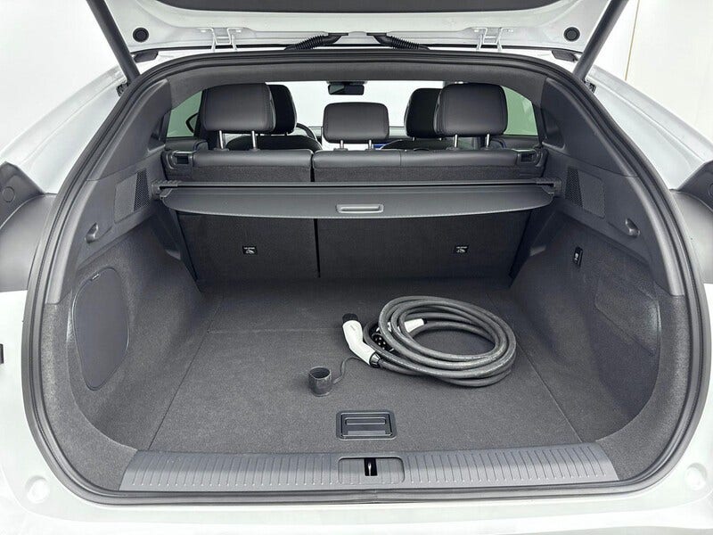 XPENG G6 (16)