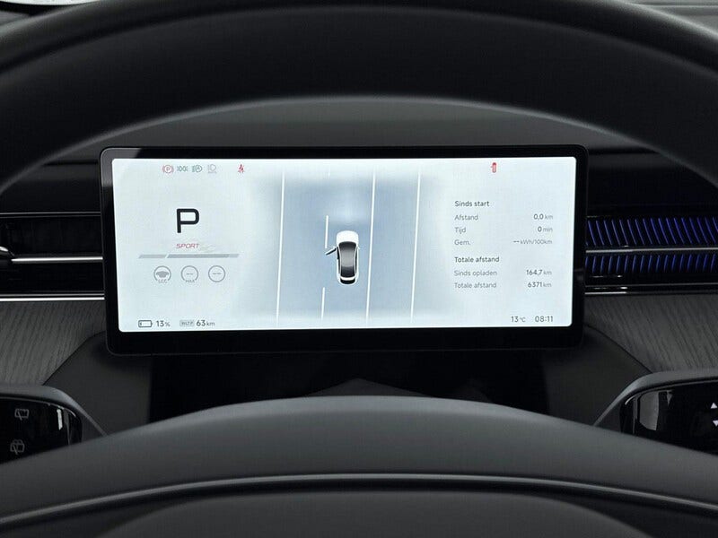 XPENG G6 (17)