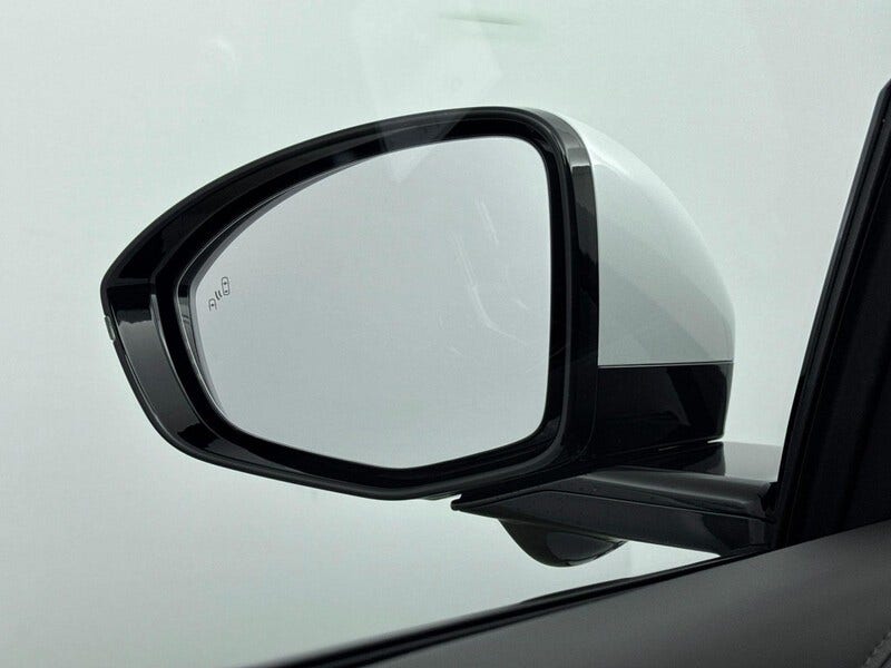XPENG G6 (18)