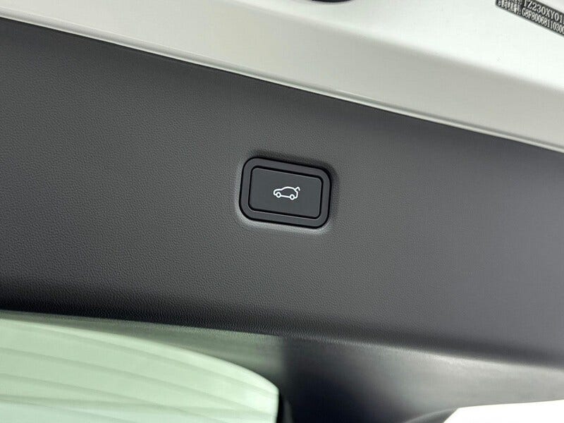 XPENG G6 (20)